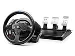 Thrustmaster Sada volantu T300 RS a 3-pedálů T3PA,  GT Edice pro PS4, PS3 a PC