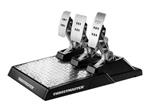 Thrustmaster Sim Pedals 301 TM