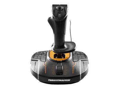 Thrustmaster T-16000M FCS