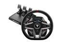 Thrustmaster T-248 PS5/PS4