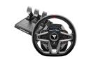 Thrustmaster T-248 Xbox Series X/S