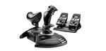 Thrustmaster T-Flight Full Kit Xbox Serie X/S