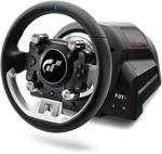 Thrustmaster T-GT II Servo Base & Rim