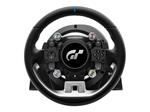 Thrustmaster T-GT II