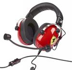 Thrustmaster T.RACING SCUDERIA FERRARI edice