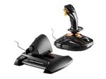 Thrustmaster T16000M FCS HOTAS