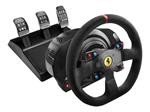 Thrustmaster T300 Ferrari Integral RW 3 Pedals