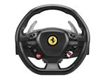 Thrustmaster T80 Ferrari 488 GTB Edition