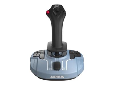 Thrustmaster TCA SIDESTICK AIRBUS EDITION