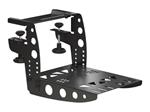 Thrustmaster TM Flying Clamp