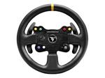 Thrustmaster TM Leather 28 GT Wheel AddOn