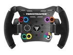 Thrustmaster TM Open Wheel Add On