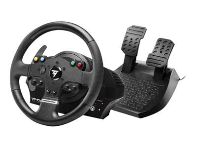 ThrustMaster TMX Force Feedback