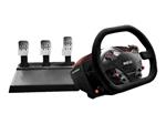 Thrustmaster TS-XW Racer