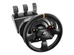 Thrustmaster TX Racing Wheel Leather Ed XboxOne&PC