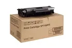 Toner Ricoh/NRG SP1100 black HC 4000 stran