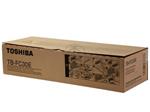 Toshiba e-Studio 2050C 2051C 2550C, Waste Toner Bottle TB-FC30E