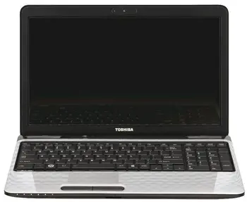 Toshiba Satellite L750D-1F3,15.6" LED,AMD A4-3305@2.5,4GB,500GB,HD6480,DVD,BT,cam,bez OS (stříbrný)