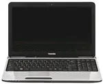 Toshiba Satellite L750D-1F3,15.6" LED,AMD A4-3305@2.5,4GB,500GB,HD6480,DVD,BT,cam,bez OS (stříbrný)