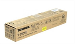 Toshiba  toner T-2505E, černý