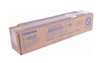 Toshiba toner T1800E, black, 5000str., 6AJ00000085, Toshiba e-studio 18