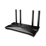 TP-Link Archer AX10, AX1500 Wi-Fi 6 Router