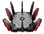 TP-Link Archer AX11000 Wi-Fi 6 router