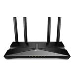 TP-Link Archer AX20 Dual-Band Wi-Fi 6 Router