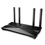 TP-Link Archer AX50 - AX3000 Wi-Fi 6 Router