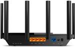 TP-Link Archer AX73 Router