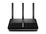 TP-Link Archer C2300 - Bezdrátový Dual-Band Wi-Fi Router AC2300