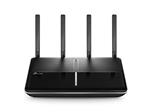 TP-Link Archer C3150 - Bezdrátový gigabitový MU-MIMO router AC3150