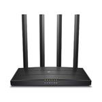 TP-Link Archer C6U Wi-Fi Router