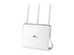 TP-Link Archer C9 Broadcom, 1300Mbps at 5Ghz + 600Mbps at 2.4Ghz, 802.11ac/a/b/g/n, 1 Gig.WAN + 4 Gig.LAN