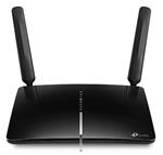 TP-Link Archer MR600, Bezdrátový router s 4G LTE