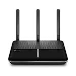 TP-Link Archer VR2100 - AC2100 Bezdrátový VDSL/ADSL modem a router