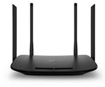 TP-Link Archer VR300 Bezdrátový VDSL/ADSL modem a router