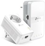 TP-Link AV1000 Gigabit Powerline AC1200 Wi-Fi Kit