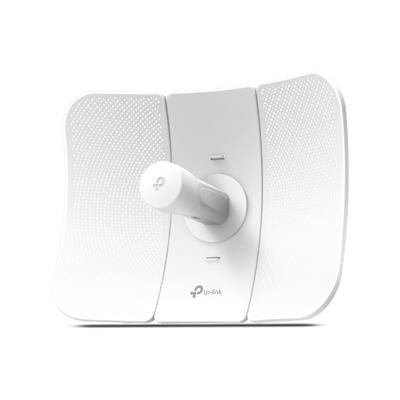 TP-Link CPE710 - Venkovní klientská jednotka, 5GHz, 23dBi, 867Mbps