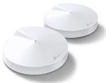 TP-Link Deco M5 - systém pro celý dům (2-pack)