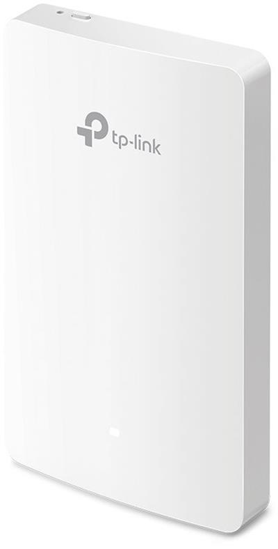 TP-Link EAP235-Wall