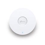 TP-Link EAP610 Access AX1800 WIFI 6 přístupový bod