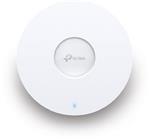 TP-Link EAP653  - AX3000 WIFI 6 přístupový bod Omada 1X GLAN POE+ montáž na strop/zeď