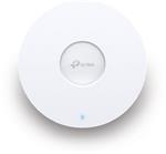 TP-Link EAP670  - AX5400 WIFI 6 přístupový bod Omada 1X 2,5 GLAN POE+ montáž na strop/zeď