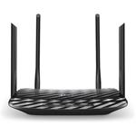 TP-Link EC230-G1(ISP), AC1350 Dual-Band Wi-Fi Gigabit Router (náhrada Archer C5)