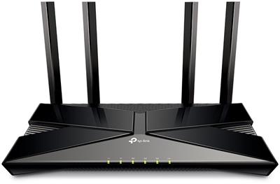 TP-Link EX220-G2u Wi-Fi 6 Router