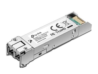 TP-Link MiniGbic/SFP modul TL-SM311LS