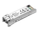 TP-Link MiniGbic/SFP modul  TL-SM311LS