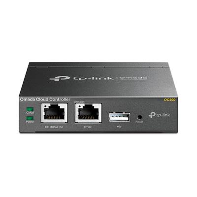 TP-Link OC300 - Omada Hardware Controller