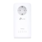 TP-Link Powerline extender TL-WPA8630P - AV1200 Gigabit Powerline AC Wi-Fi